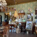 표선그때그집 이미지