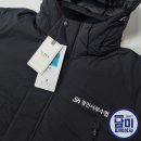 경인서부수산업협동조합 이미지