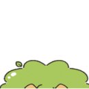성산전파사 이미지