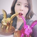 써니2