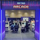 마니아게임장 이미지