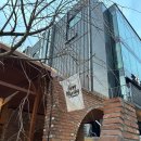 GS25 상수홍대점 이미지