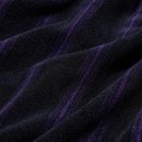 황금세탁 | ​유니클로 니들스 감성 양털 오버사이즈 가디건 (484125) 솔직 후기 및 겨울 코디, 세탁법 총정리!