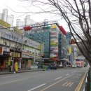 내서읍401(광려로) 이미지