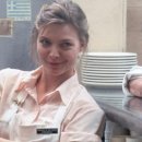 데이앤데이 이미지