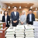 화성남부장애인주간보호센터 이미지