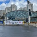 국도47호 진접선 이미지