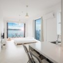 남당항마트 이미지