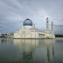 (주)모스트투어 이미지