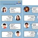 알누리 이미지