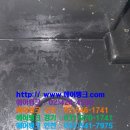 동호빌딩 이미지