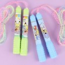 몬스터 줄넘기 이미지