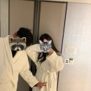 해피게임랜드 이미지