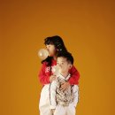 베스트클릭 이미지