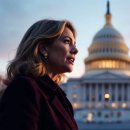 상원시장 이미지