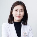 한울내과의원 이미지