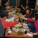 매천초등 이미지