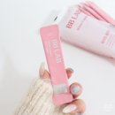 더_28랩(The_28LAB) | 먹는 콜라겐 추천 이너뷰티 비비랩 화이트콜라겐