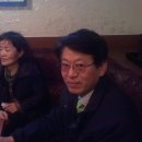 말방1리 이미지