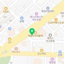 즐거운제주치과의원 | 제주임플란트, '빨리 심는 것'이 오히려 위험할 수도 있는 이유 <진실 공개>