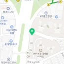 아무러스성형외과의원 이미지