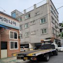 경원카랜드 이미지