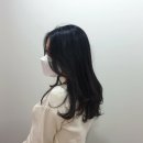 땡자네 묭실 | 강북미용실추천 | 미아 보아스헤어 클리닉 잘하는 미용실