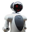 포커스디자인