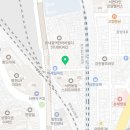 진례중앙카 이미지