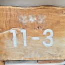 [외부]서각 이미지