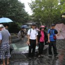 길사이언스 이미지