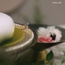 윤소라 헤어
