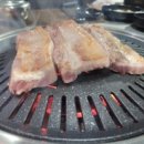 풍년 참숯 갈비 네이버블로그