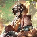 미래메디컬의원 이미지