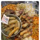 돼통령 이미지