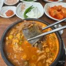 병천이가순대 | [대전] 관평동 깔끔하고 푸짐한 순대국밥 맛집 '병천이가순대' 내돈내산 후기 :]