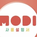 아랫반송로 62 네이버블로그