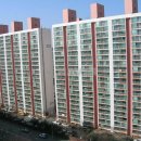 주공3단지 이미지