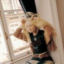 하울 (HOWL) 이미지