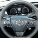 아발론2 이미지