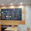 핫뽑기방 이미지