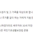 대불약국 이미지