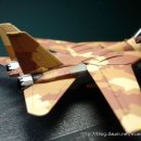 에이스슈퍼 이미지