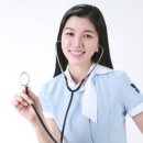 선진보라매 이미지