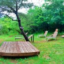 숲.MTB | 대구 최정산, 사직단 비석 하나에 담긴 50년의 시간(미군 기지 → 힐링숲)