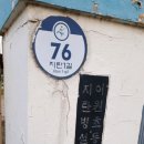 이원초 지탄분교 이미지