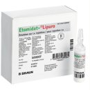 이야기약국 이미지