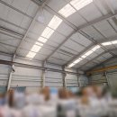 정관마당부동산공인중개사사무소 이미지