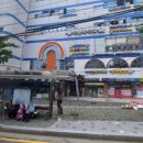 우신비뇨기과의원 이미지