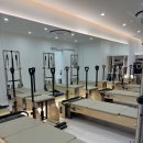 필라테스가치 - 양천구 공항대로 538 | 강릉 필라테스 추천, 강릉 기구필라테스 '필라테스가치' 후기 !!
